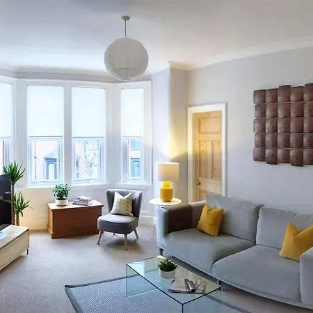 Townhouse