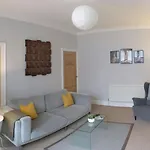 شقة Townhouse كارلايل