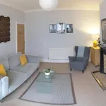 Townhouse *