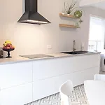 Townhouse