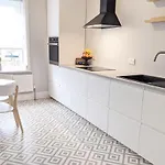 Townhouse كارلايل