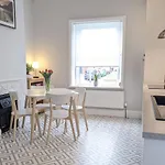 Townhouse