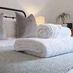 Apartamento Townhouse