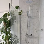 Apartamento Townhouse *