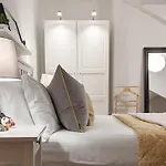 Townhouse شقة *
