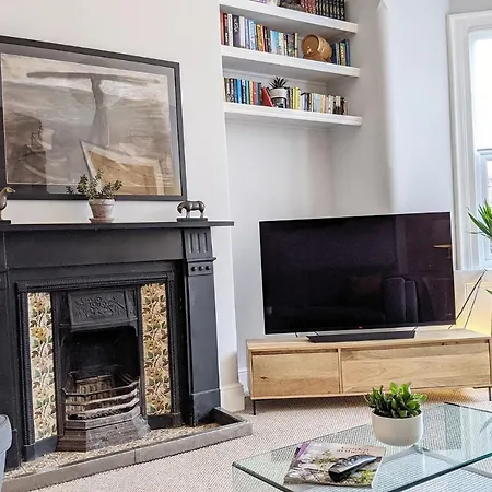 Townhouse *