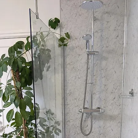 דירה Townhouse *